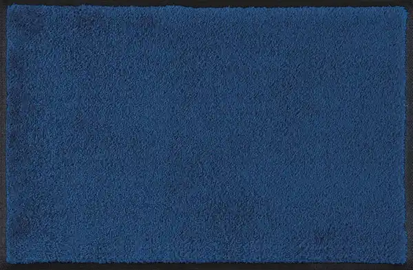 Bild 1 von Kleen-Tex Fußmatte Navy, Polyamid