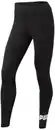 Bild 1 von PUMA Damen-Leggings