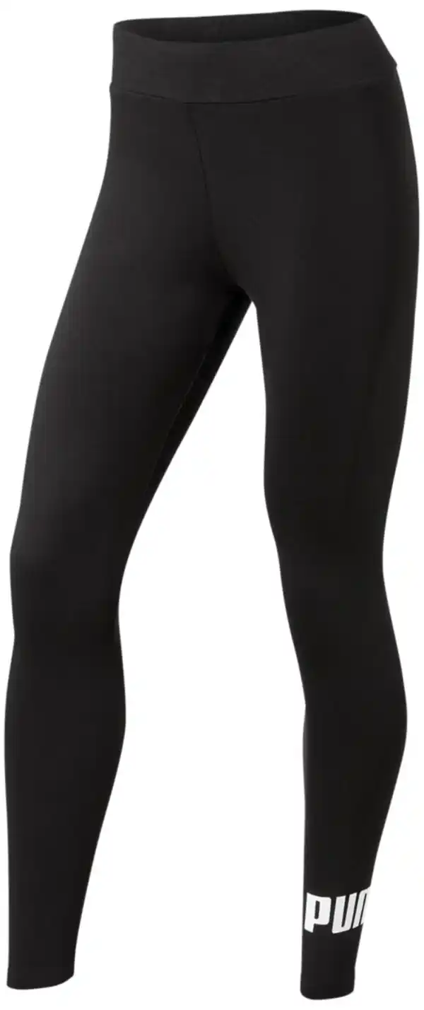 Bild 1 von PUMA Damen-Leggings