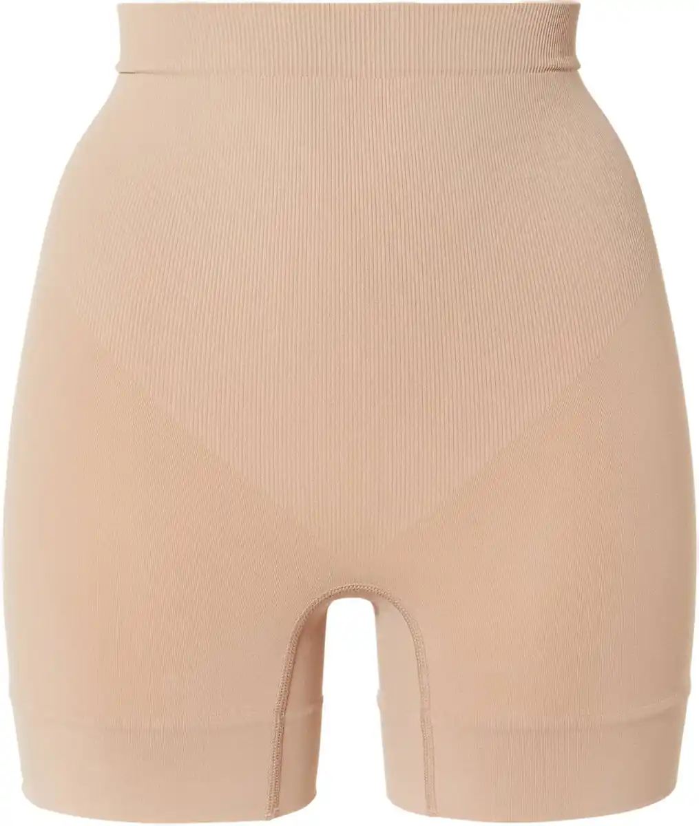 Bild 3 von OYANDA® Damen-Soft-Shaping-Panty