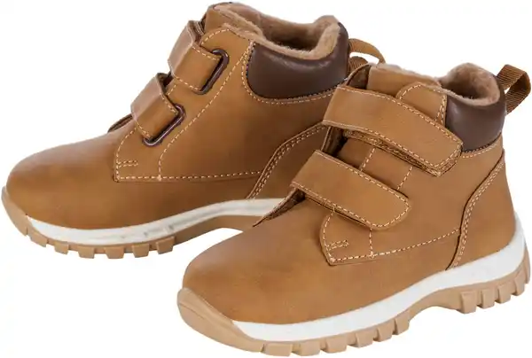 Bild 2 von KUNIBOO® Kinder-Boots, Paar