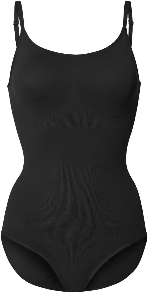 Bild 3 von OYANDA® Damen-Soft-Shaping-Body