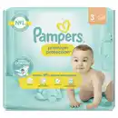 Bild 1 von Pampers Premium Protection Midi Windeln Gr.3 6-10kg 29ST