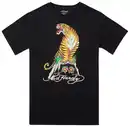 Bild 4 von ED HARDY Herren-T-Shirt