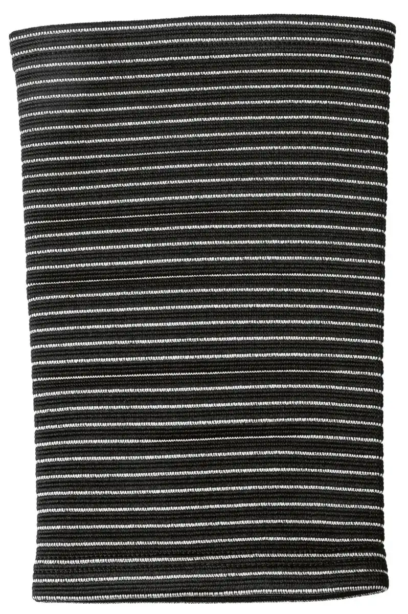 Bild 3 von TRIGGIN Kniebandage