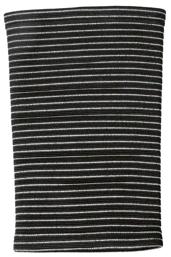 Bild 3 von TRIGGIN Kniebandage