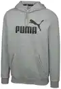 Bild 3 von PUMA Herren-Sweathoodie