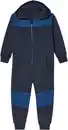 Bild 3 von KUNIBOO® Kinder-Sweat-Overall, Kuniboo