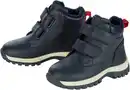 Bild 3 von KUNIBOO® Kinder-Boots, Paar