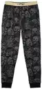 Bild 1 von ED HARDY Herren-Pyjamahose