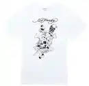 Bild 3 von ED HARDY Herren-T-Shirt