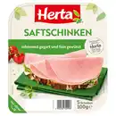 Bild 1 von HERTA Kochschinken 100 g