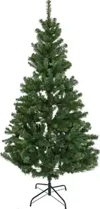 TrendLine Künstlicher Weihnachtsbaum
, 
grün, 198 cm