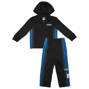 Adidas Adibreak - Vorschule Tracksuits