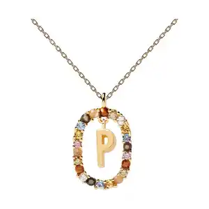 PdPaola Kette CO01-275-U