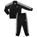 Bild 1 von Adidas Superstar - Baby Tracksuits