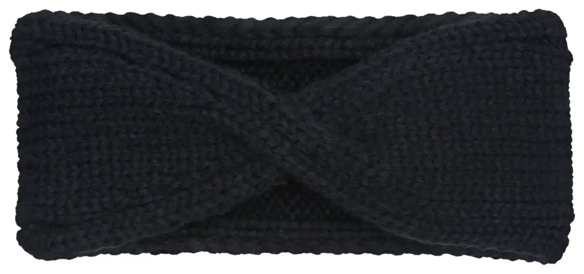 Bild 1 von Stirnband