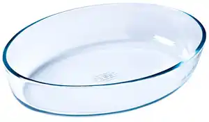 PYREX Auflaufform »Iconics« 2,2 l