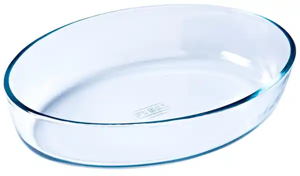 Bild 1 von PYREX Auflaufform »Iconics« 2,2 l