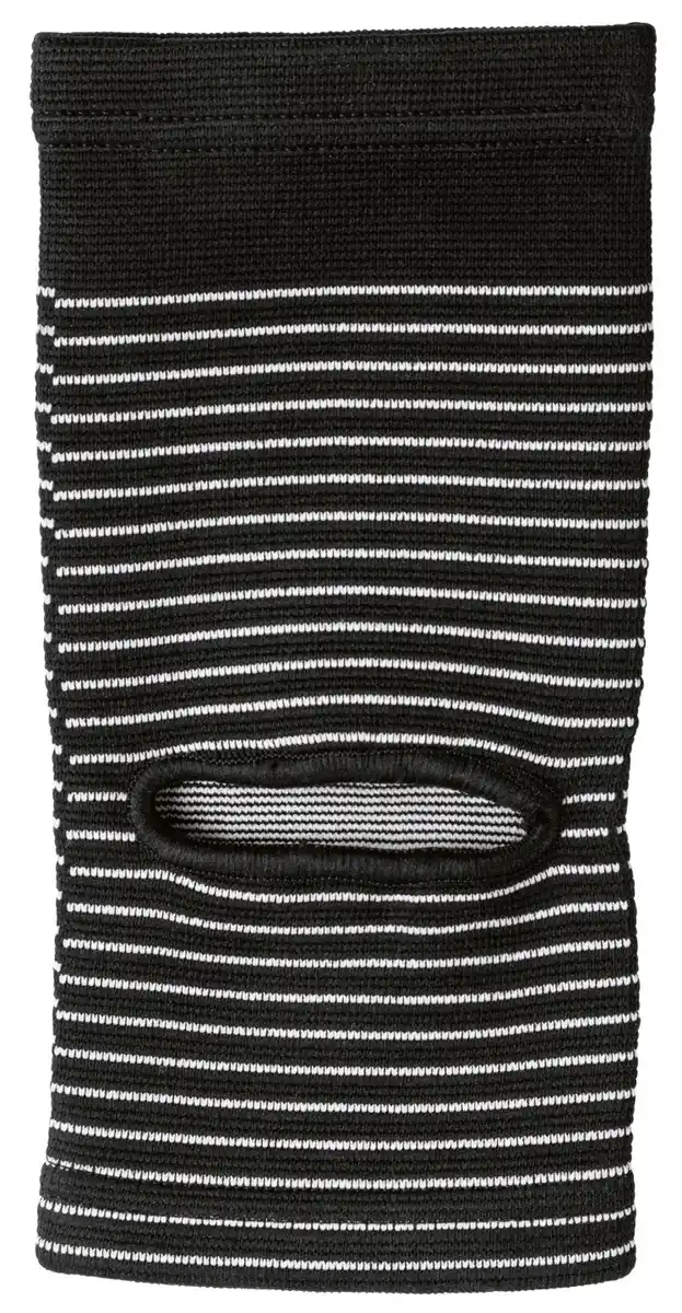 Bild 2 von TRIGGIN Knöchelbandage