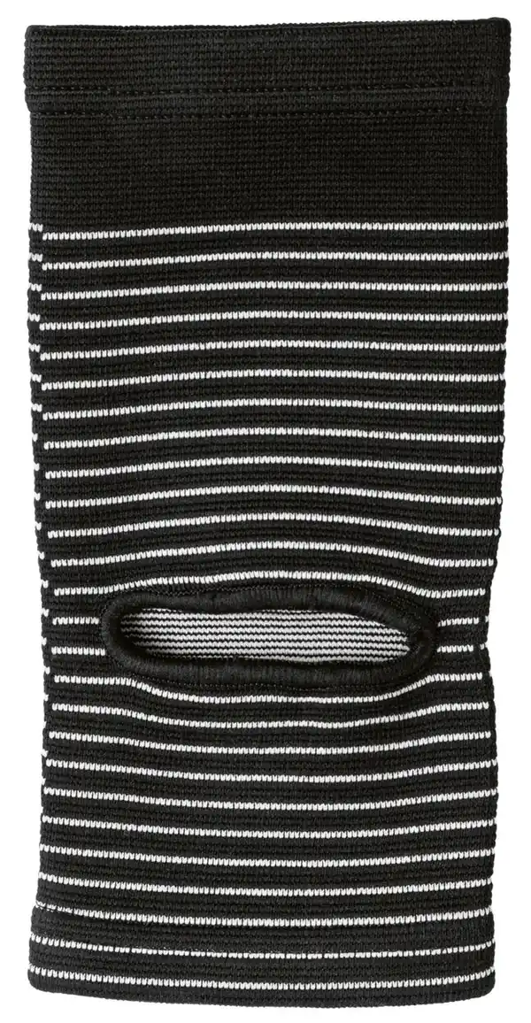 Bild 2 von TRIGGIN Knöchelbandage