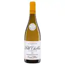 Bild 1 von Petit Chablis 0,75 l