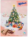 Bild 1 von MANNER Adventskalender, 345-g-Packg.