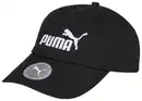 Bild 2 von PUMA Cap