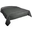 Bild 1 von Tagesdecke