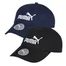 Bild 1 von PUMA Cap