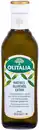 Bild 1 von OLITALIA Natives Olivenöl extra, 500-ml-Fl.