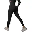 Bild 1 von GWS SHOP Damen Leggings Sport Scrunch Butt Damen High Waist, Scrunch Butt Push Up Leggings Premium Qualität Elastisch Yoga Leggings