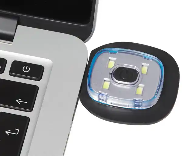 Bild 4 von HIP&HOPPS® Kinder-Strickmütze