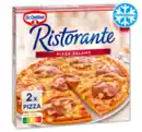 Bild 1 von DR. OETKER Ristorante Pizza