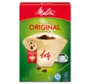 Bild 1 von MELITTA Filtertüten*
