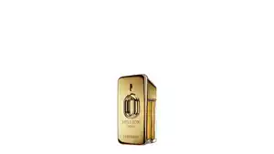 Rabanne Million Gold Eau de Parfum Intense