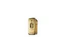 Bild 1 von Rabanne Million Gold Eau de Parfum Intense