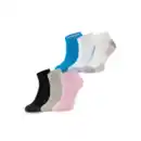 Bild 1 von Sneakersocken für Damen und Herren