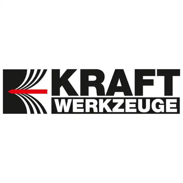 Bild 2 von Stecknuss- und Bit-Set - 50tlg.