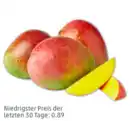 Bild 1 von Mango