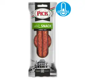 PICK Puszta Snack*