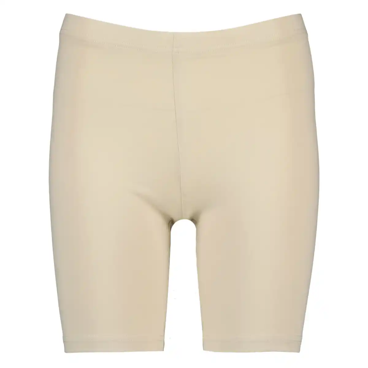 Bild 1 von Damenshorts, Sandfarben, 48