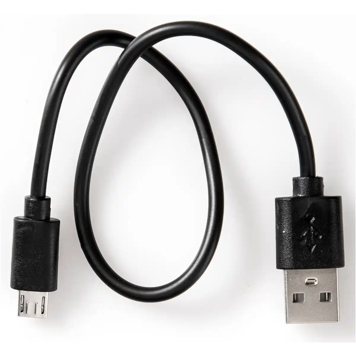 Bild 2 von Akku-Handwärmer