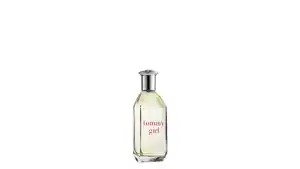 TOMMY HILFIGER Tommy Girl Eau de Toilette