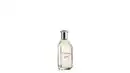 Bild 1 von TOMMY HILFIGER Tommy Girl Eau de Toilette