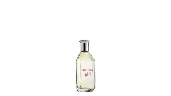 Bild 1 von TOMMY HILFIGER Tommy Girl Eau de Toilette