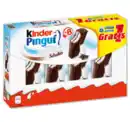 Bild 1 von KINDER Pingui*