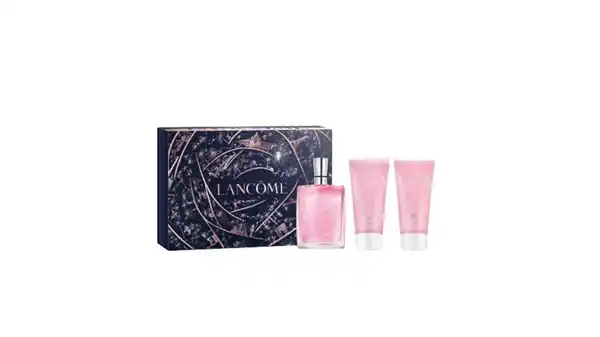 Bild 1 von LANCÔME Miracle Eau de Parfum Geschenkpackung