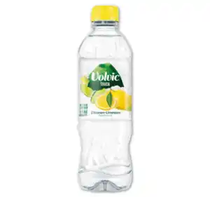 VOLVIC Touch*