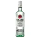 Bild 1 von BACARDÍ Carta Blanca